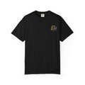 Coyote Hammer Sounds Graphic T-Shirt