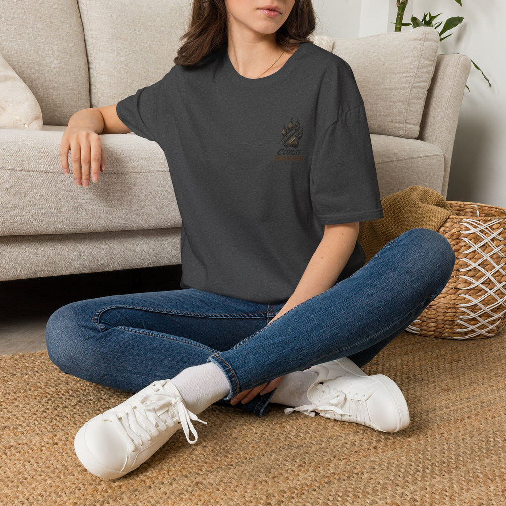 Howler-Unisex Softstyle T-Shirt