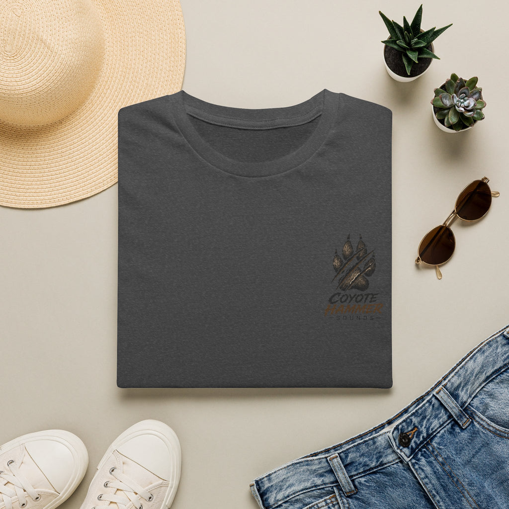 Howler-Unisex Softstyle T-Shirt