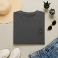 Howler-Unisex Softstyle T-Shirt